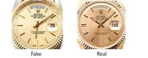 rolex sky-dweller fake vs real|rolex knock off watches.